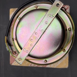 321285500 SENSOR