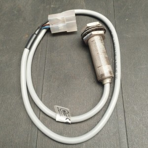 321564100 SENSOR PROXIMIDAD