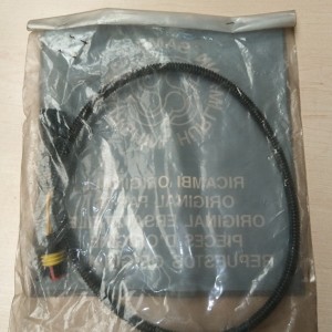 0.0007.7748.3 CABLE ELECTROVALVULA