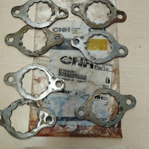 3216589R1 PLACA