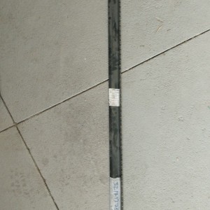 321713750 BARRA ACARREADOR 3500