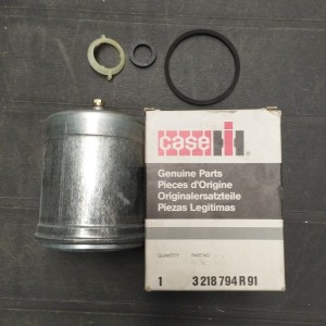 3218794R91 FILTRO