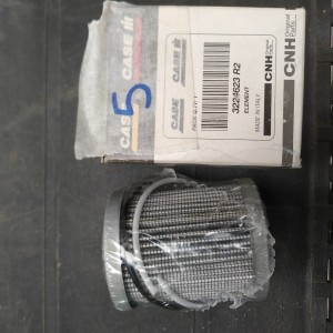 3224623R2 FILTRO