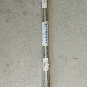 3225611R1 BARRA