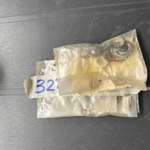 3225647R91 KIT