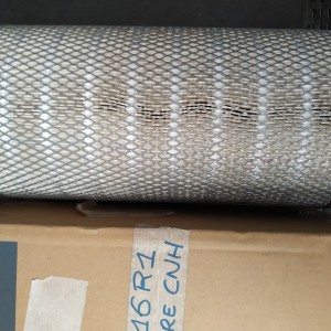 3226416R1 FILTRO