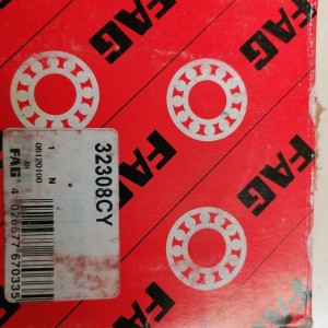 32308CY RODAMIENTO