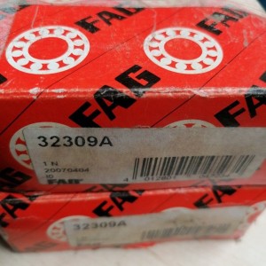 32309A RODAMIENTO