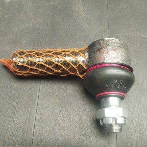 3232877R92 ROTULA BARRA DIRECCION =497-15