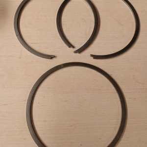 324049R1 ANILLO