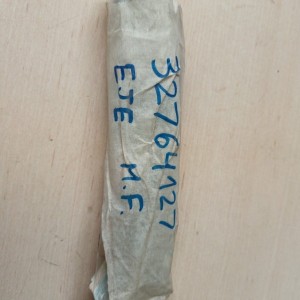 32764127 EJE