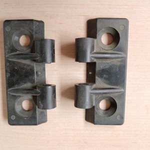 3301221M2 BISAGRA