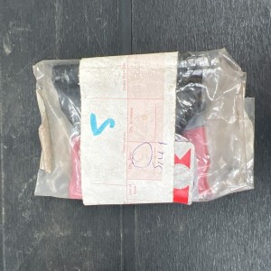 3301222M1 BISAGRA