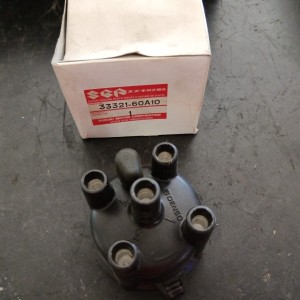 33321-60A10 TAPA DISTRIBUCION