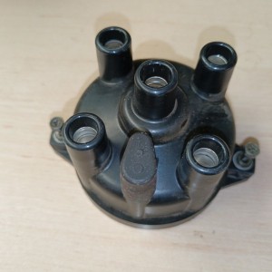 33321-63B40 TAPA DEL DELCO/TAPA DEL DISTRIBUIDOR