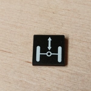 333941A1 SIMBOLO