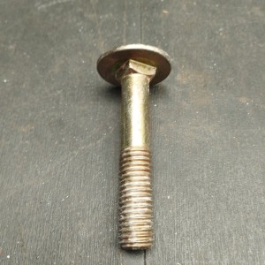 334263 TORNILLO