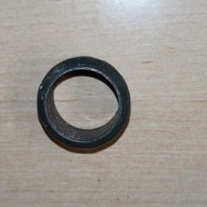 335169 CASQUILLO