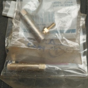 336014A1 ROTULA