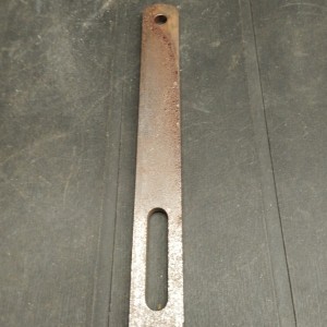 336428A1 TENSOR