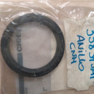 338315A1 ANILLO/ RETEN