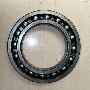 340400250 RODAMIENTO 18010