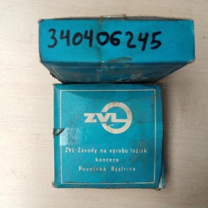 340406245 RODAMIENTO 32209A