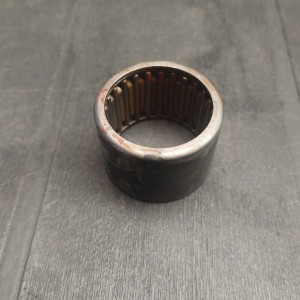 340409031 COJINETE