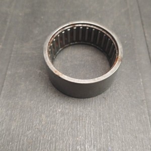340409034 COJINETE