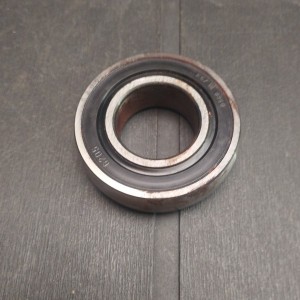 340411236 RODAMIENTO 6205