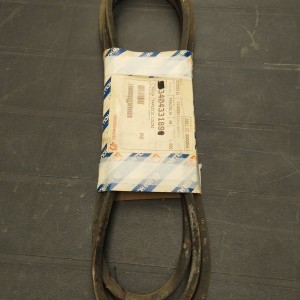 340433189 CORREA
