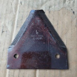 340443004-H CUCHILLA