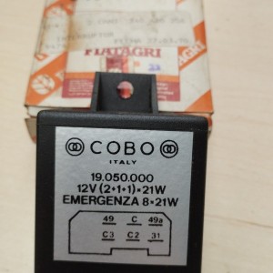 340480256 INTERRUPTOR
