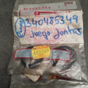 340485349 JUEGO DE JUNTAS