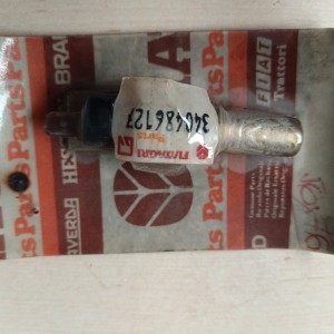340486127 TERMOCONTACTO