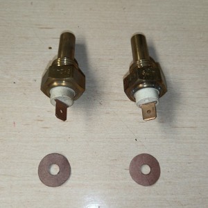34086110 TERMISTOL