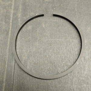 341224-0 SEGMENTO
