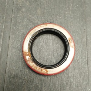 341480R1 RETEN