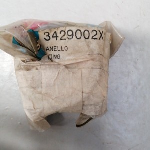 3429002X1 ANILLO