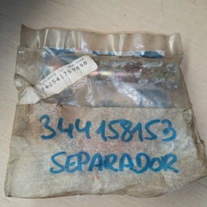 344158153 SEPARADOR