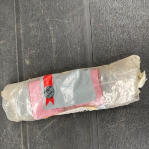 3477708M91 BISAGRA