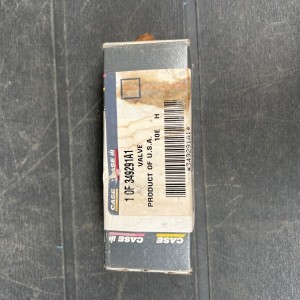 349291A1 ELECTROVALVULA