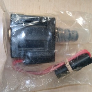 349296A1 SOLENOIDE