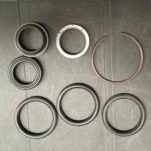 349528-0 KIT DE REPARACION
