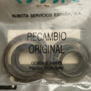 349654-0 KIT DE REPARACION