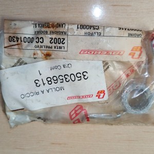 350356813 MUELLE