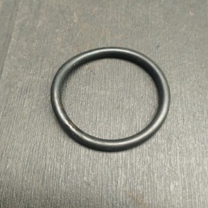 350358114 TORICA
