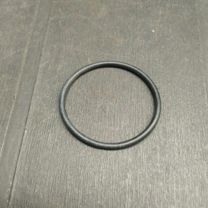 350358161 TORICA