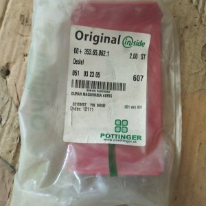 353.65.062.1 CHAPA