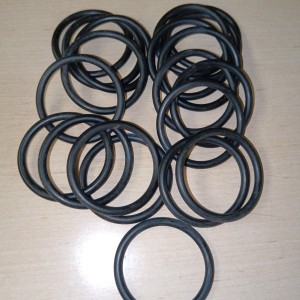 353108 TORICA = 80353108